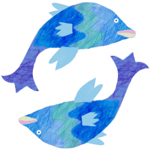 qUmEOnS6VdSrxu9JfVg1.png?w=940&h=940