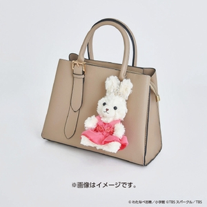 qUpIDPAAOUt5KjAle1mk.jpg?w=940&h=940