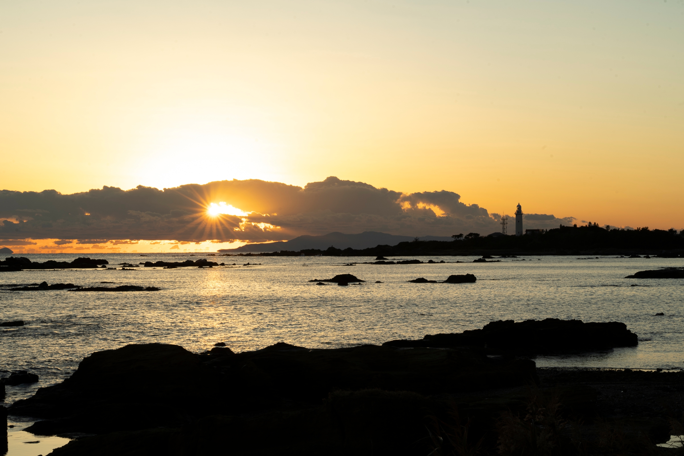 ファミリー旅行におすすめ！太平洋と絶景を楽しむ房総半島の「食べて泊まれる」春の贅沢旅