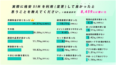 qUvHCiNNB55hSUmTAI5K.png?w=940&h=940