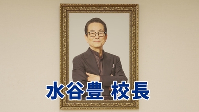 qUvluFVIzZTwX1kjFhTU.jpg?w=940&h=940