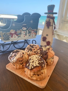 qUz0gNzAs7QRZRSgWuLt.JPG?w=940&h=940