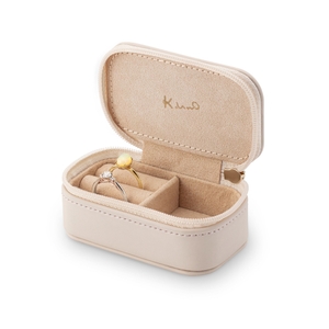 qUzRVEfqxOSOyr9gd2Nr.jpg?w=940&h=940