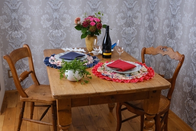 qV0Wm8piu5aUMUUdHddh.jpg?w=940&h=940