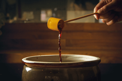 qV1K6q056B4pgBZJMElB.png?w=940&h=940