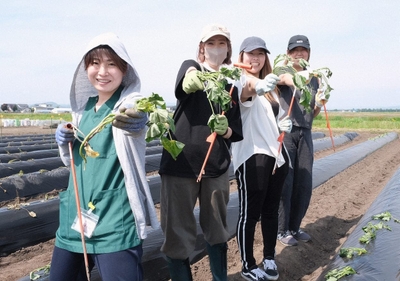 qV1X5QbOGQgeN0RwUPPy.jpg?w=940&h=940