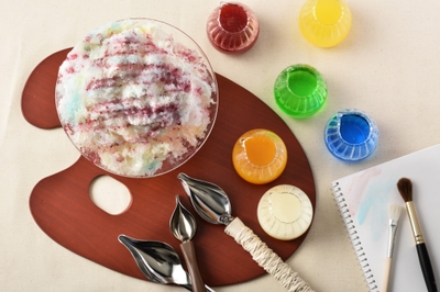 qV228EKVhPK5Q7tQz6kb.jpg?w=940&h=940