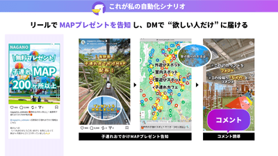 qV2JBPP40zhhhR9R6t8J.png?w=940&h=940