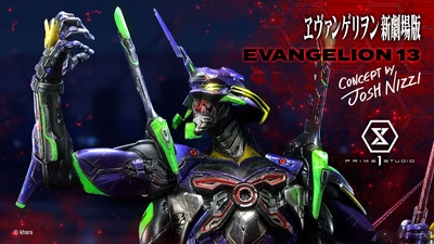 qV2mjE1QoIyEcMIVrzxP.jpg?w=940&h=940