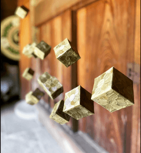 qV2nLFMCjvkZCDbDJESF.png?w=940&h=940