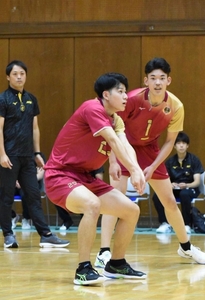 qV3zxMf9juhMQgRMCTJe.jpg?w=940&h=940