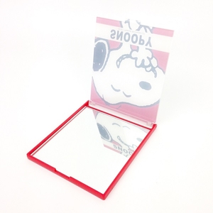 qV6ndSBsiVHn5SNj1rxd.jpg?w=940&h=940