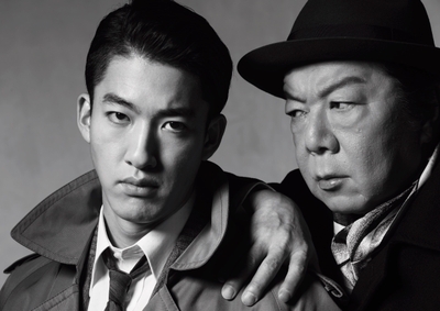 qV9UlFZeOp9UbuMUSkKk.jpg?w=940&h=940