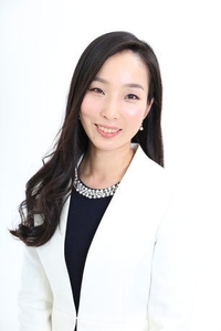 qV9iLNxbMp466z2mP4dH.jpg?w=940&h=940