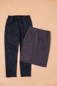 qVASrIklKeWG2uU0SYGn.jpg?w=940&h=940