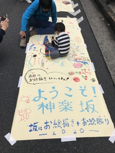 qVCsv3I0TmxBQaf6fzg1.jpg?w=940&h=940