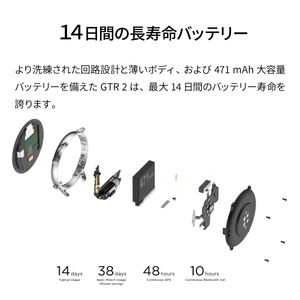 qVEmQ3kTSzKnT5ye5NL1.jpg?w=940&h=940