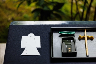 qVI0PVlO8Ez7V58XNn4Z.jpg?w=940&h=940