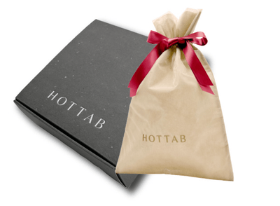 qVKXO5RldzB3mIXWOHcY.png?w=940&h=940