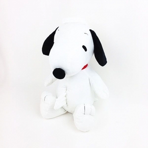 qVLQCkxsZWjDI9QNRkDd.jpg?w=940&h=940