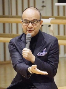 qVMiqS50wk1w9tGbGdQD.jpg?w=940&h=940