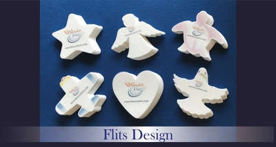 qVPTwrihbAvnSRaTwT6B.jpg?w=940&h=940