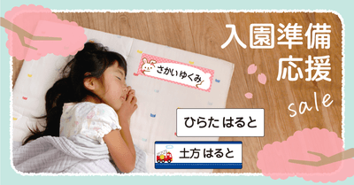 qVQEtWtYClzw9RgN26qw.png?w=940&h=940