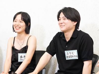 qVQSc9mZ6V8uDLmMWt6G.jpeg?w=940&h=940