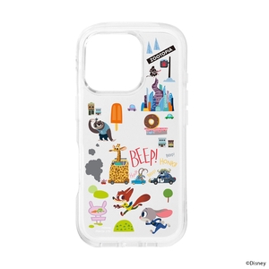 qVSLYft8MJxg5CmBdD6t.jpg?w=940&h=940