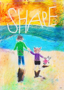 qVTUGPYXcUDUz9HnjgMi.jpg?w=940&h=940