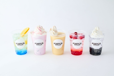 qVUObategJeIyKZmVN1K.jpg?w=940&h=940