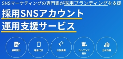 qVUityDZDMd0fV8OaKzr.jpg?w=940&h=940