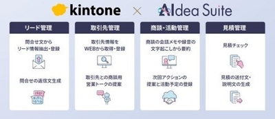 qVWgQhaW0bZkZOKEA32P.jpeg?w=940&h=940