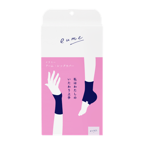 qVWsN6Yc3XBOj668MwsT.png?w=940&h=940