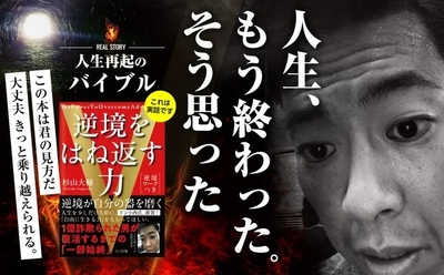 qVXIYcm5tzWsqubT2azf.jpeg?w=940&h=940