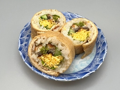 qVYJTIIkpUTTJW4faKAe.jpg?w=940&h=940