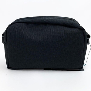 qVYz6TiuzuKESSAX9oDO.jpg?w=940&h=940