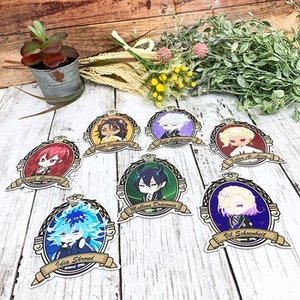 qVcNJcK8NIDJou7sn5Z4.jpg?w=940&h=940