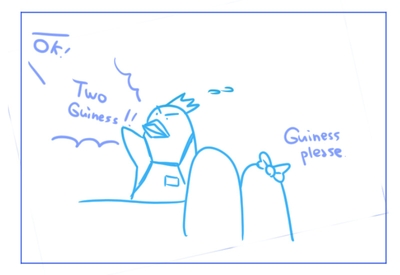 qVdwcdhIKnYHj1pm2w7F.jpg?w=940&h=940