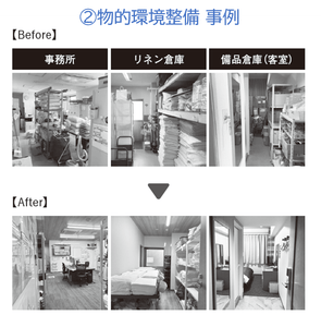 qVe4L7JEmbtWsA2bnw8T.png?w=940&h=940