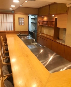 qVghRlfsMHoBDoPvSo1g.jpg?w=940&h=940