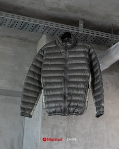 qVgnfD1cZaa9xp1XyHdq.jpg?w=940&h=940