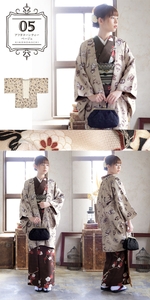 qVh8TZs7tyWDtiRlzaIK.jpg?w=940&h=940