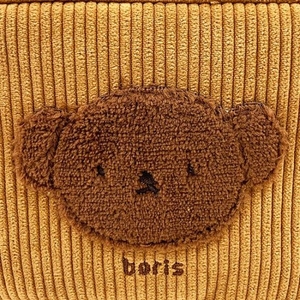 qVhC5jBFLC5XSzM7IeuR.jpg?w=940&h=940