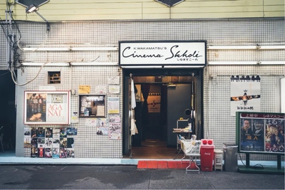 qVl9cBtXdXNsk6r0BDi8.jpg?w=940&h=940