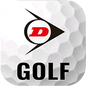 qVnjq3jFzlN2cpDnA9l5.png?w=940&h=940