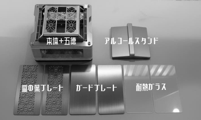 qVoWXSDAbQM6ns9qpAnA.jpg?w=940&h=940