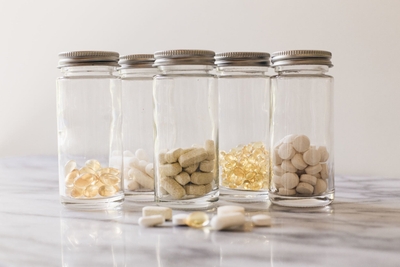 qVovnVv17AMKxCKWsNSE.jpg?w=940&h=940