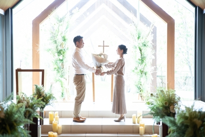 qVsdKueLjpOX9oo3Gp9G.jpg?w=940&h=940