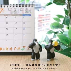 qVsk12ufaexbb2CJL16R.jpg?w=940&h=940